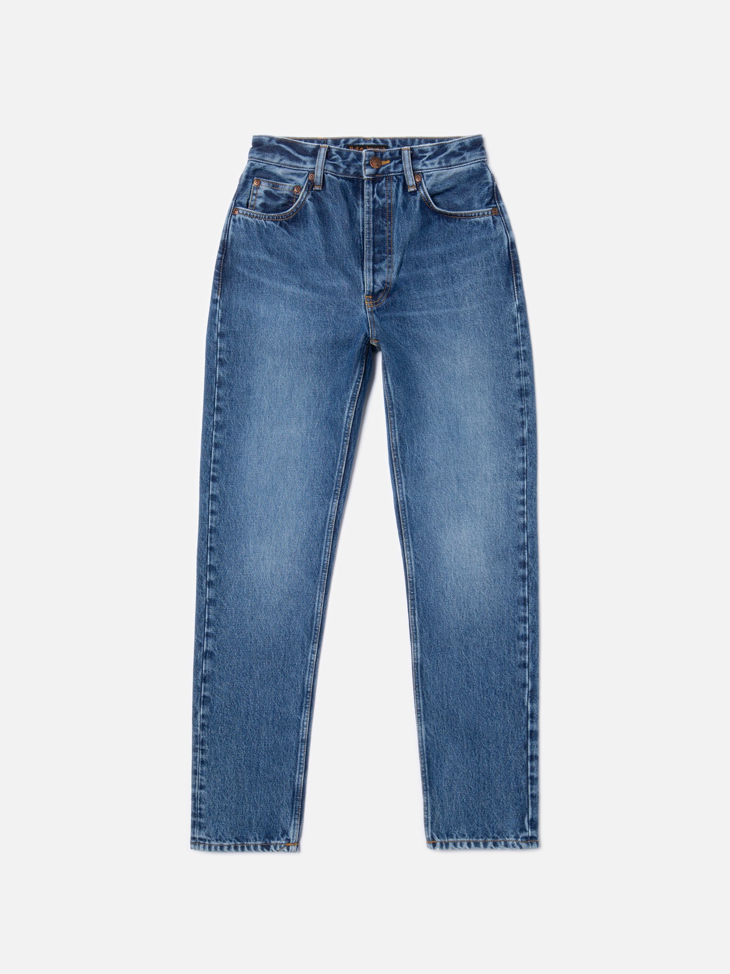 Breezy-Britt Day Dreamer flat front