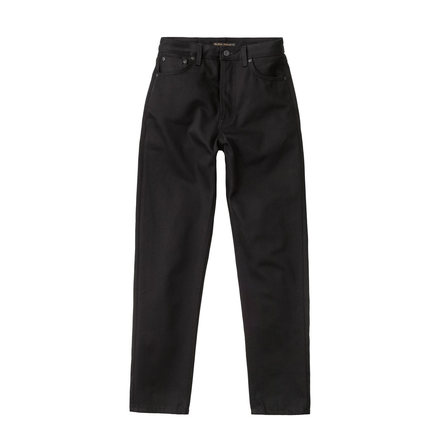 Breezy Britt Everblack 114247 01