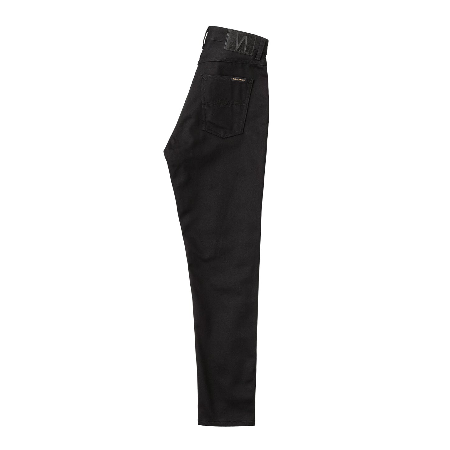 Breezy Britt Everblack 114247 02