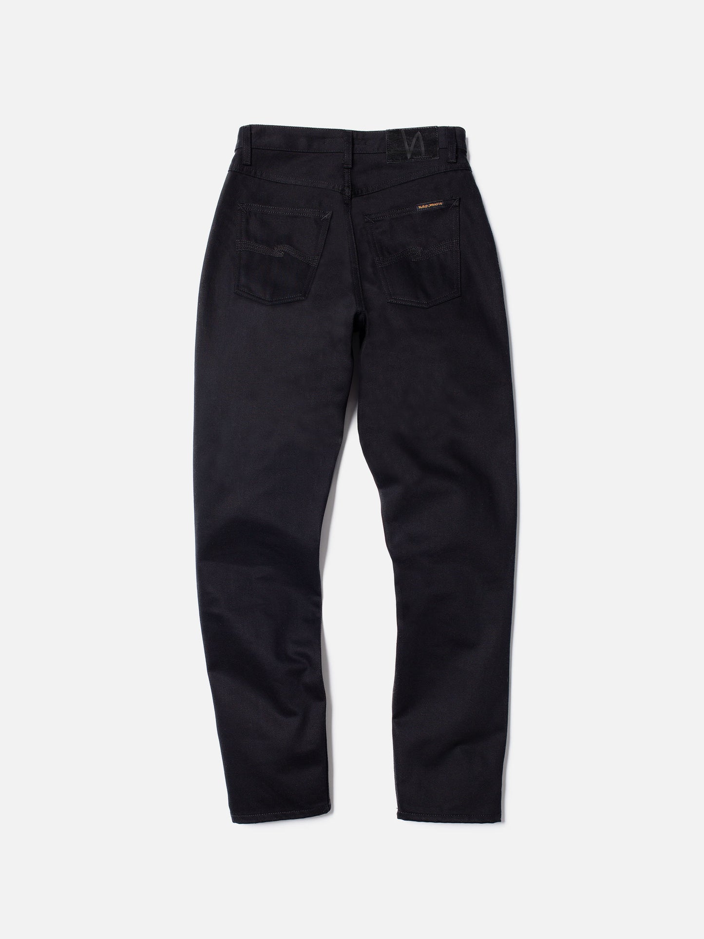 Breezy Britt Everblack 114247 14