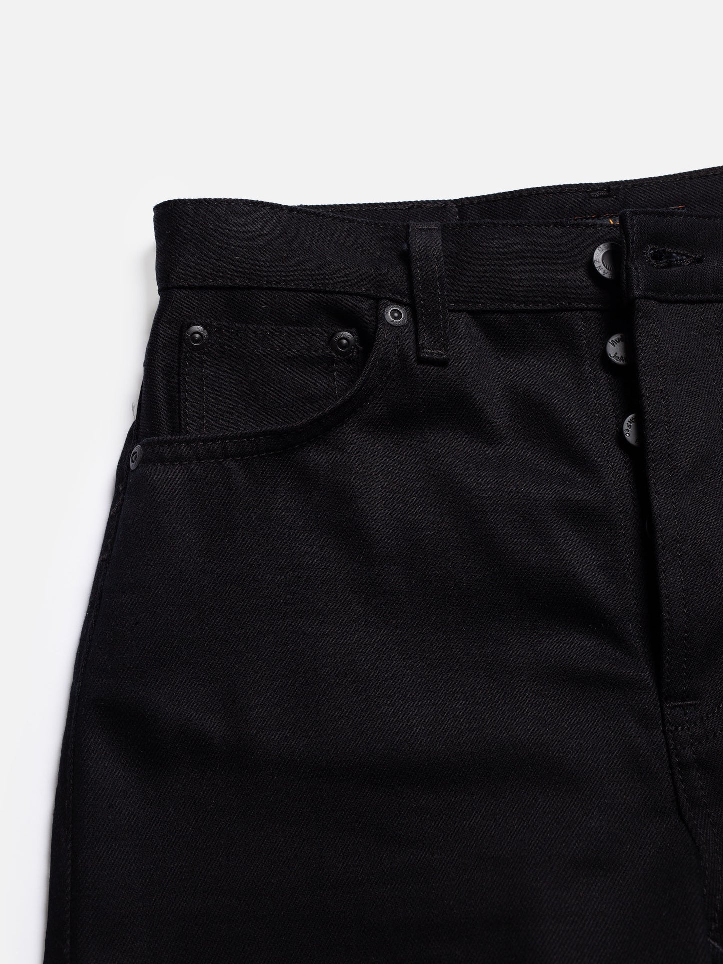Breezy Britt Everblack 114247 20