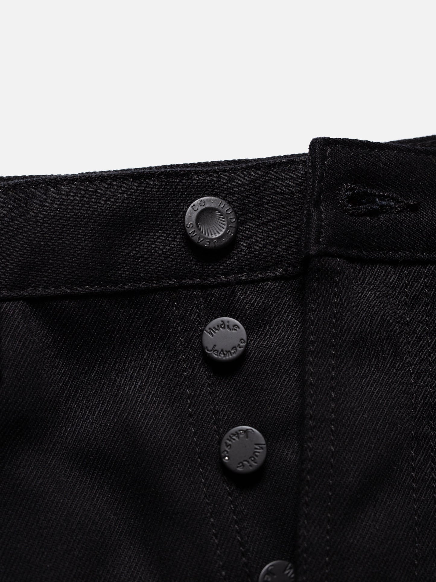 Breezy Britt Everblack 114247 24