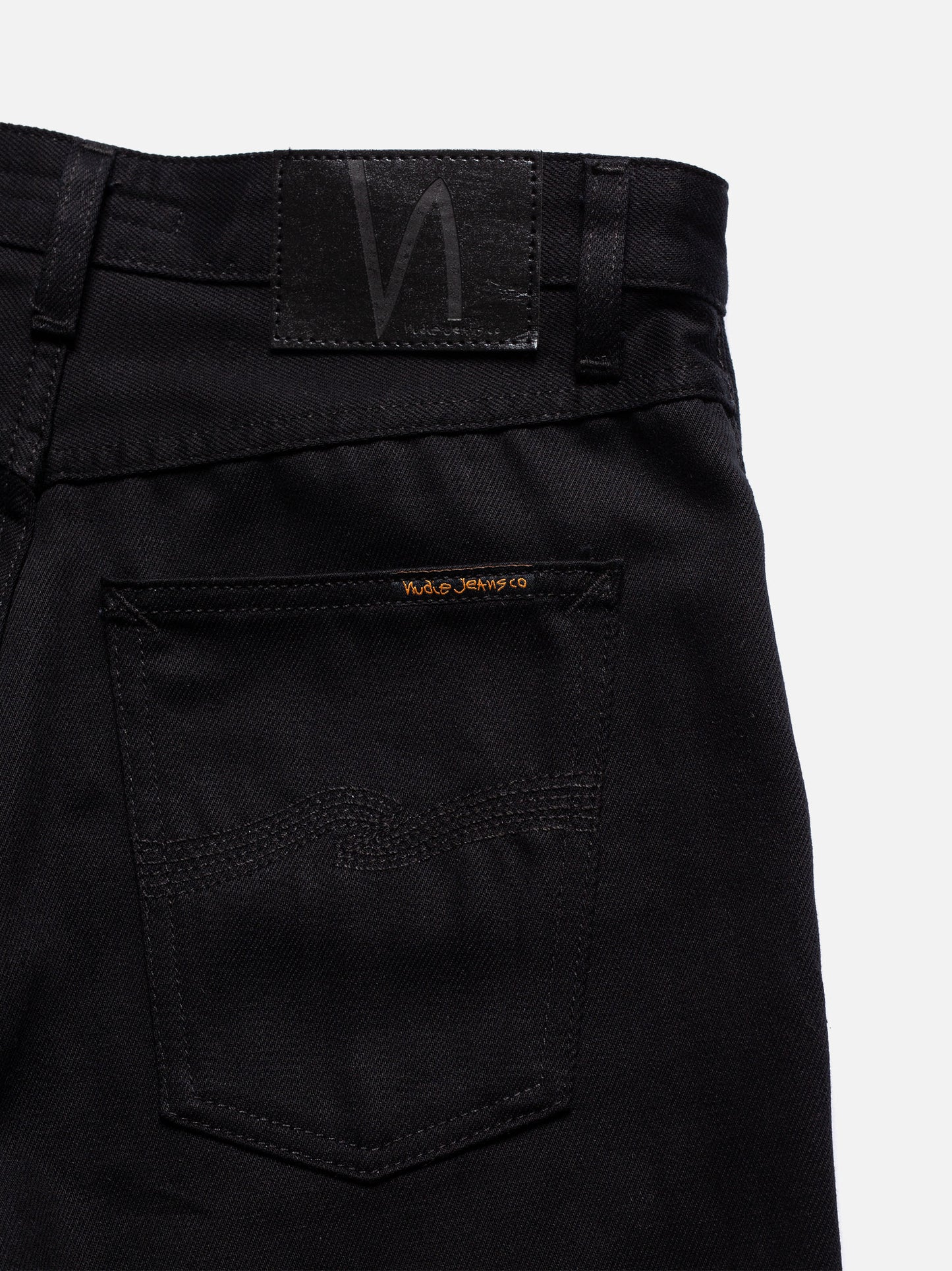 Breezy Britt Everblack 114247 29