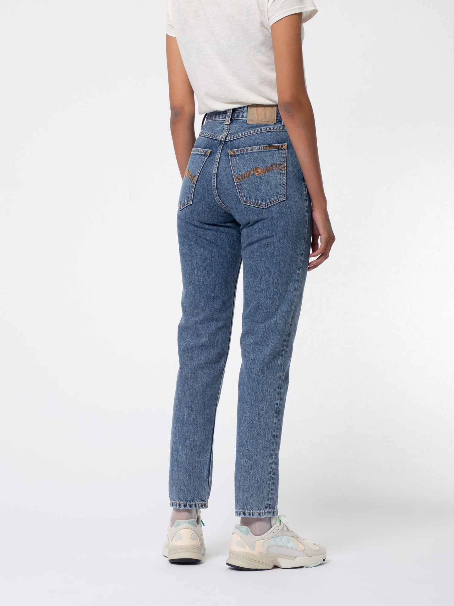 Breezy Britt Friendly Blue 113289 04