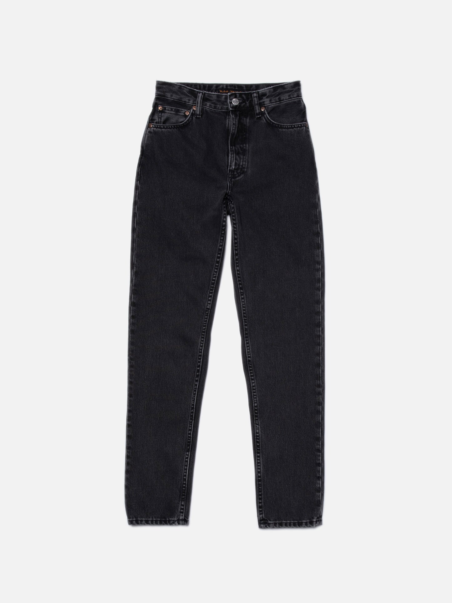 Breezy Britt Vintage Grey 114711-01