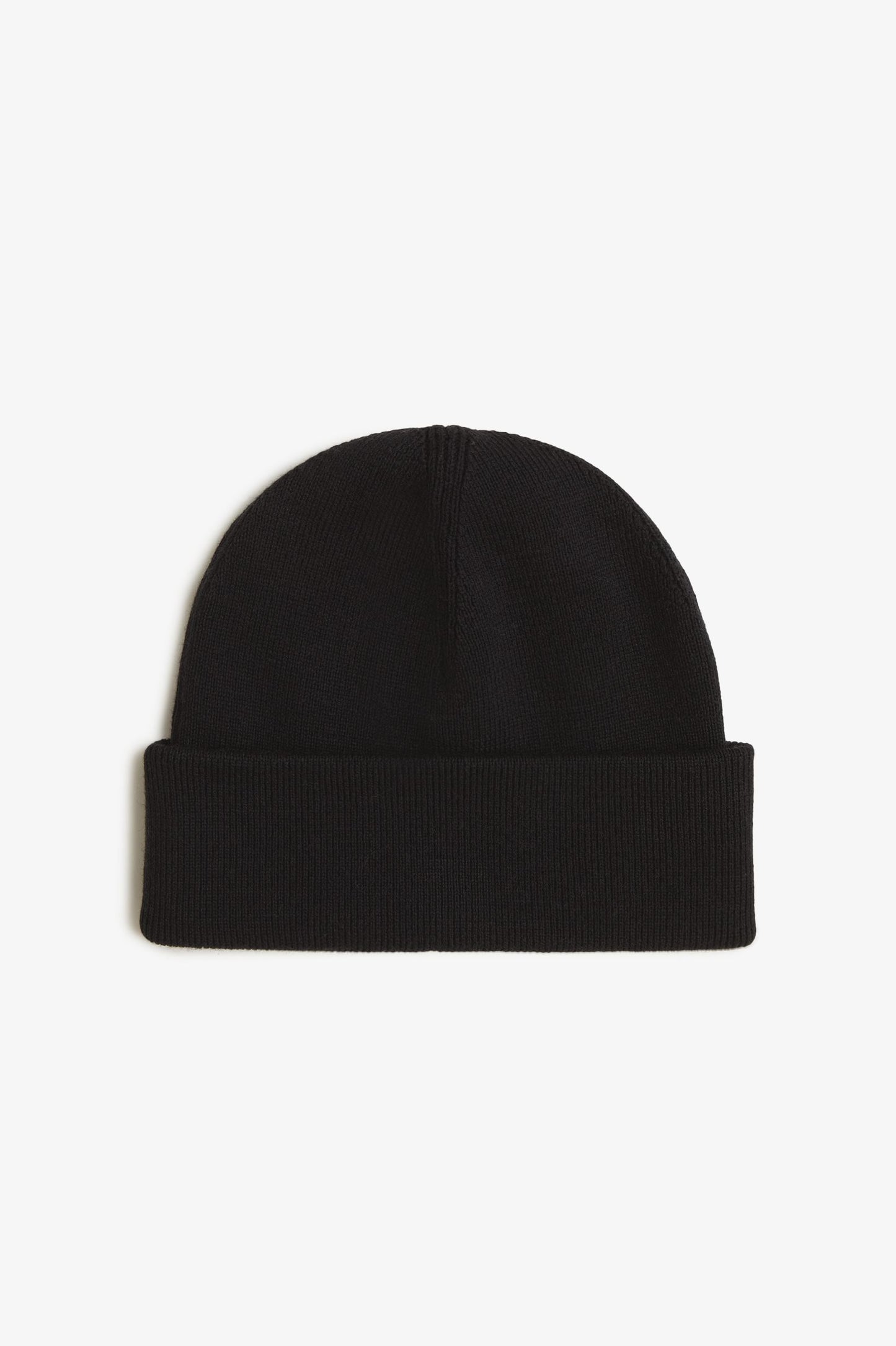 Fred Perry - CLASSIC BEANIE