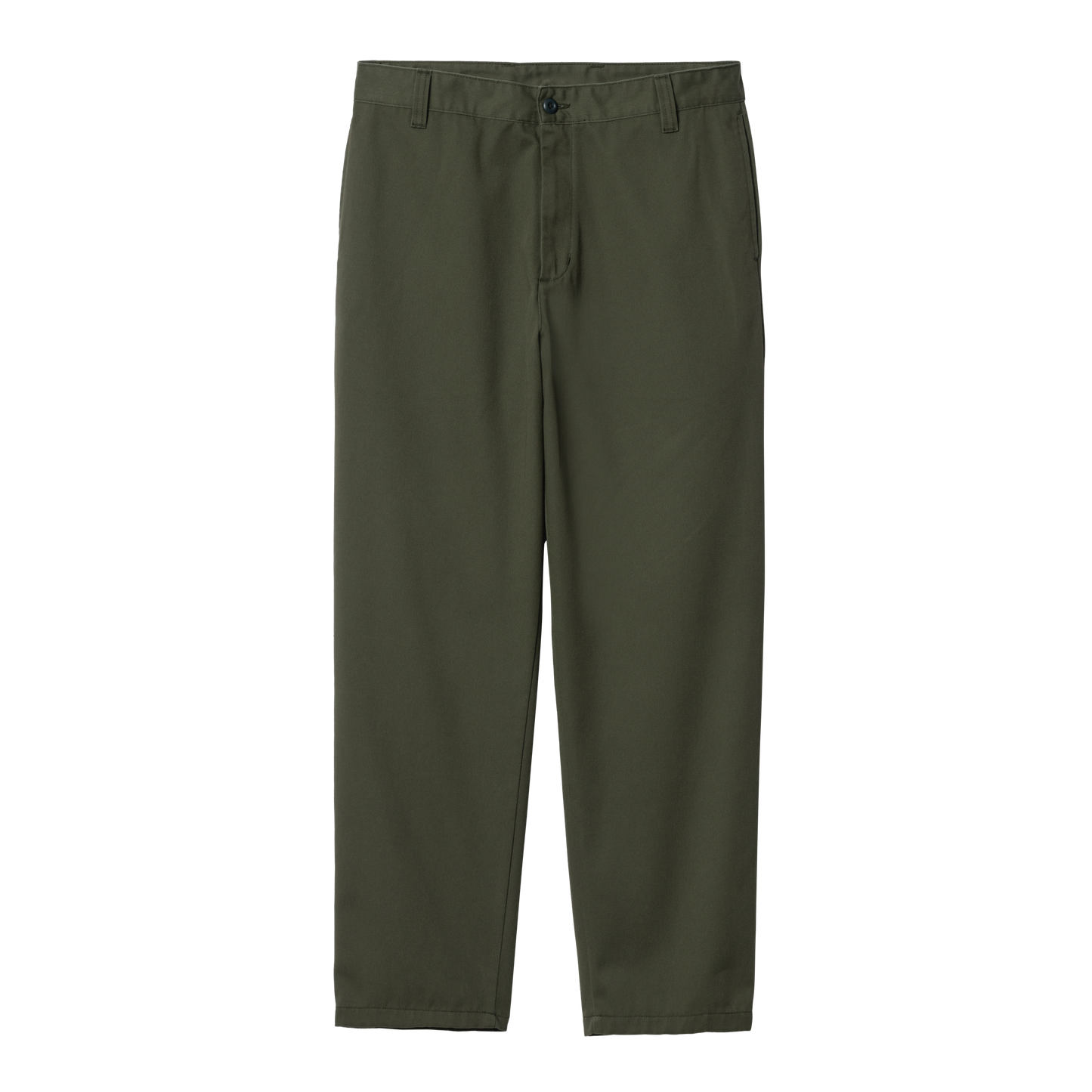 Calder Pant_I0304731NQ02