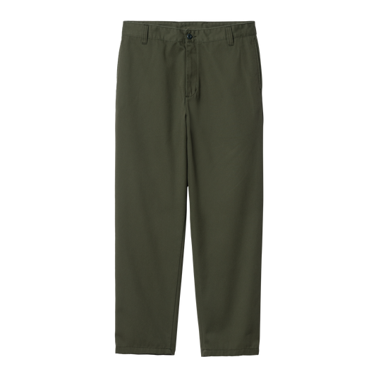Calder Pant_I0304731NQ02
