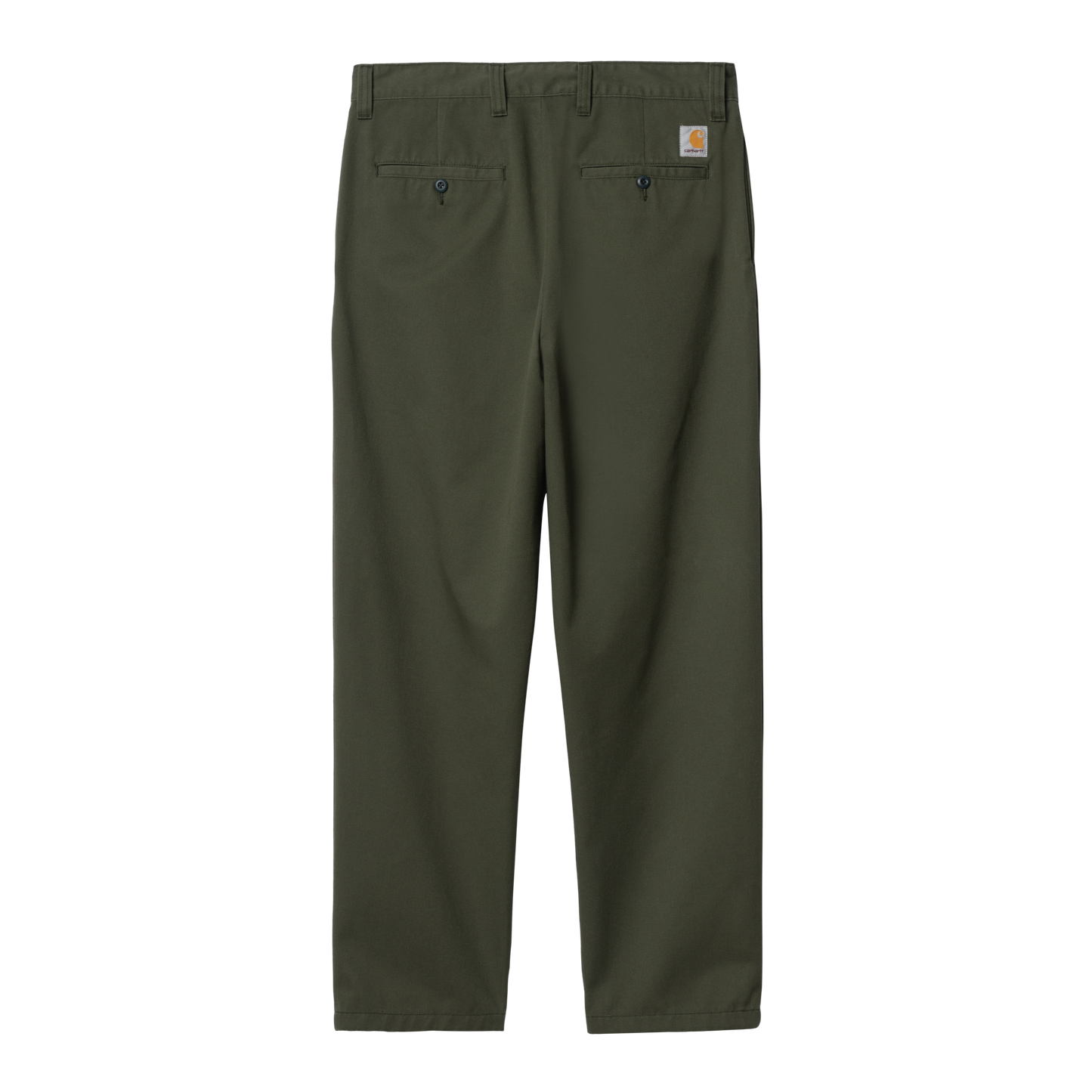 Calder Pant_I0304731NQ021NQ02