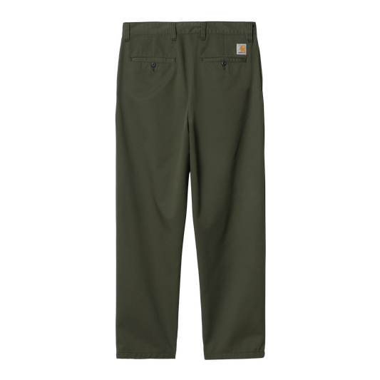 Calder Pant_I0304731NQ021NQ02