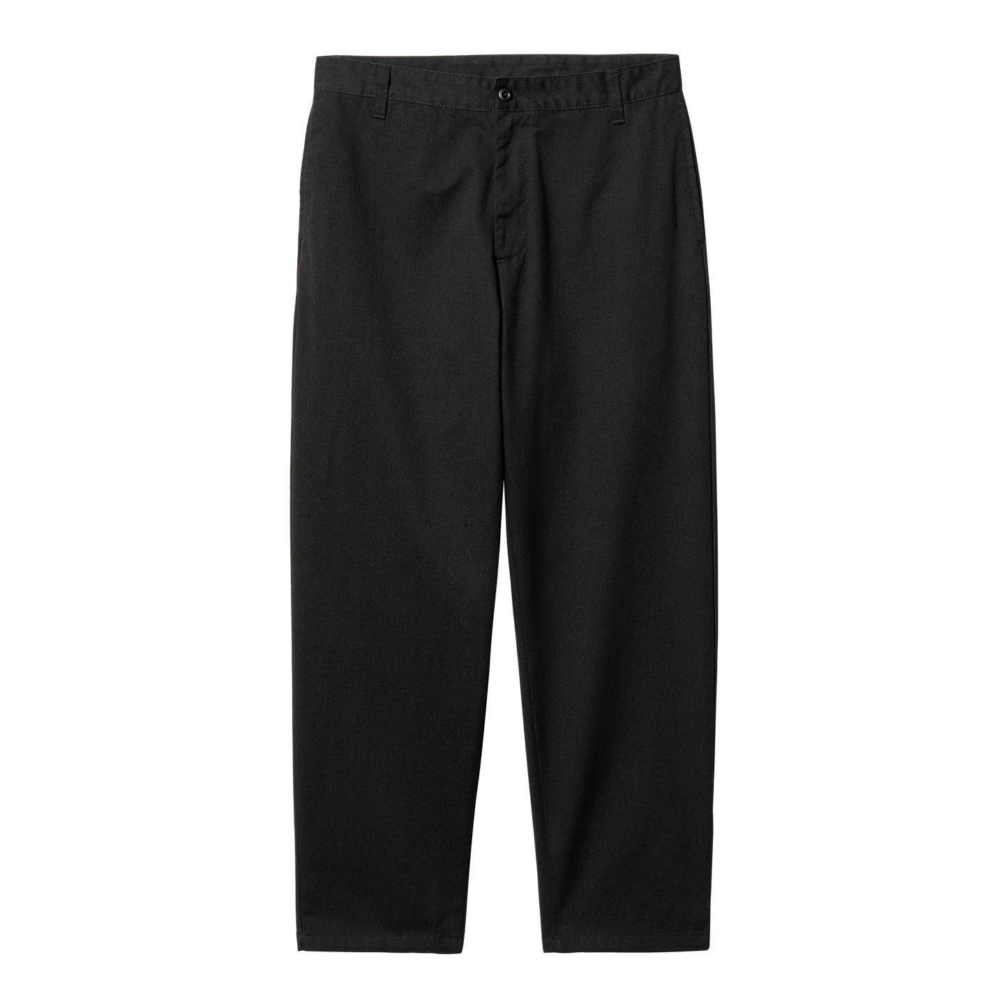 Calder Pant_I0304738902