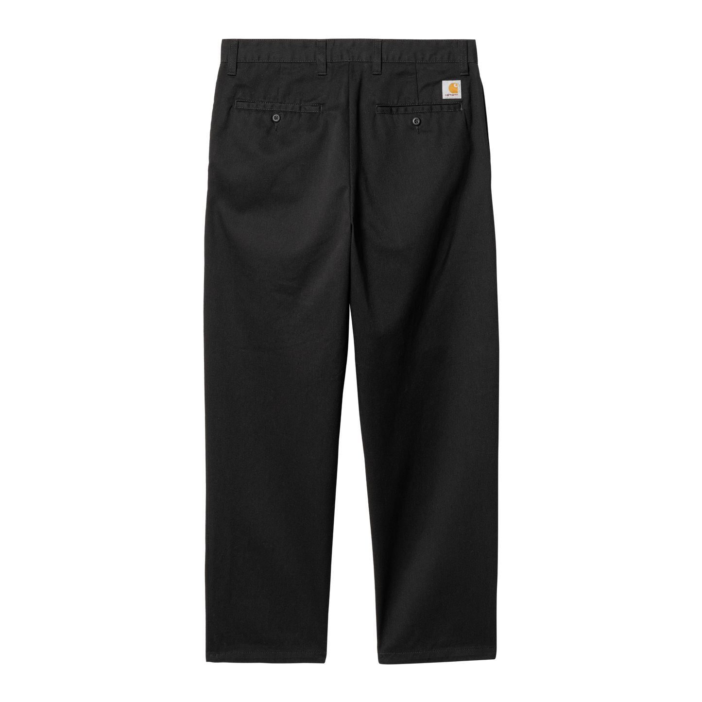 Calder Pant_I03047389028902