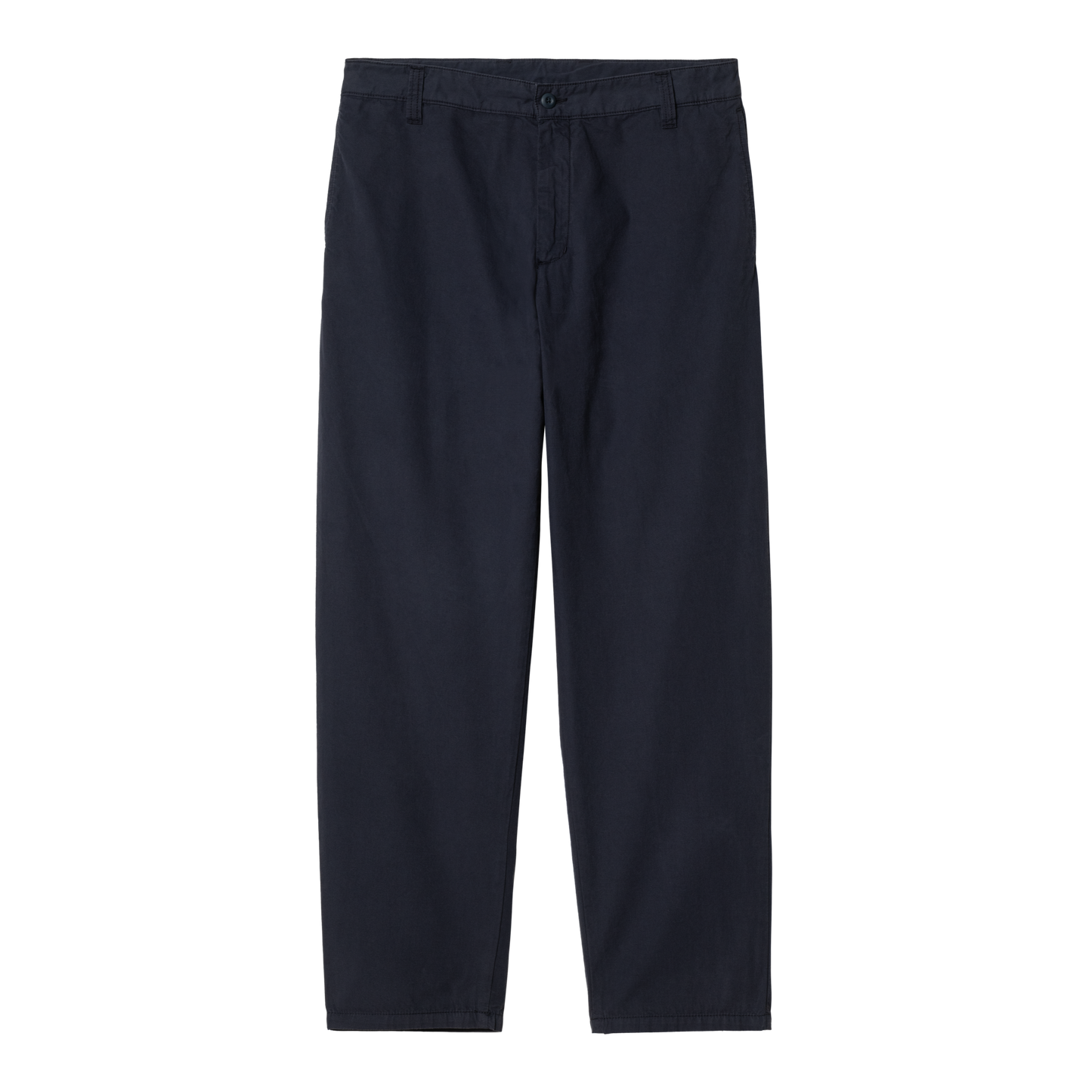 Calder Pant_I0331281CGD