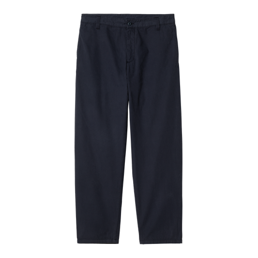 Calder Pant_I0331281CGD