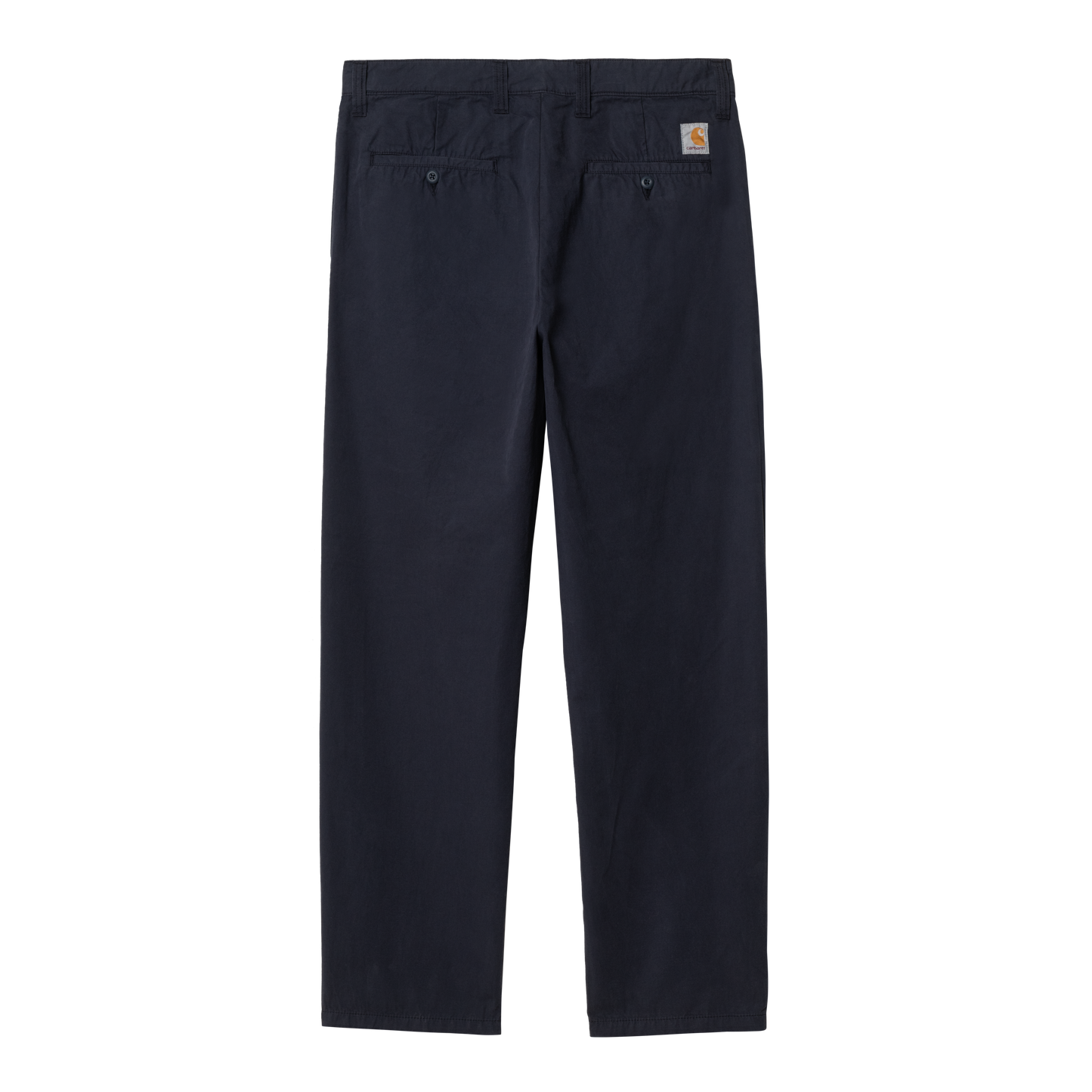 Calder Pant_I0331281CGD1CGD