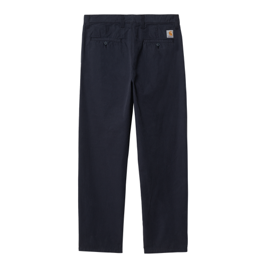 Calder Pant_I0331281CGD1CGD