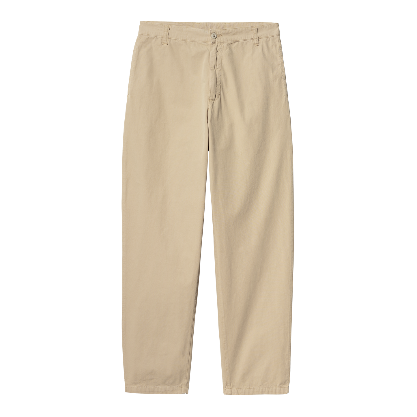 Calder Pant_I033128G1GD