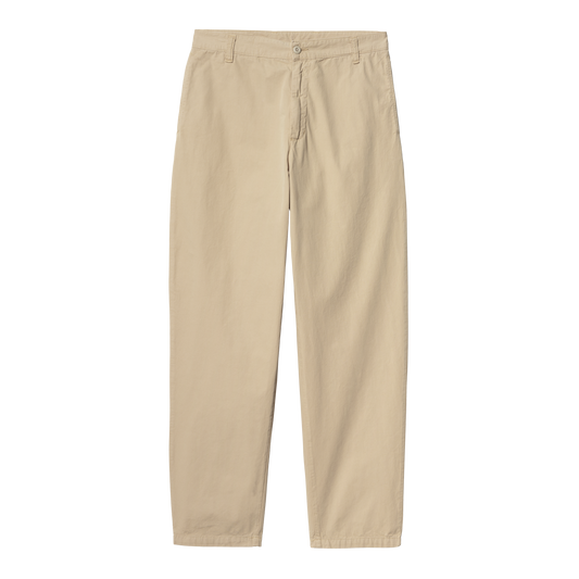 Calder Pant_I033128G1GD