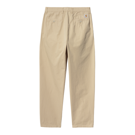 Calder Pant_I033128G1GDG1GD
