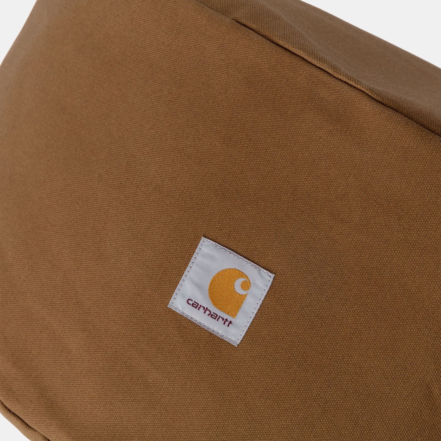 Canvas-Pouf_I034757HZXX