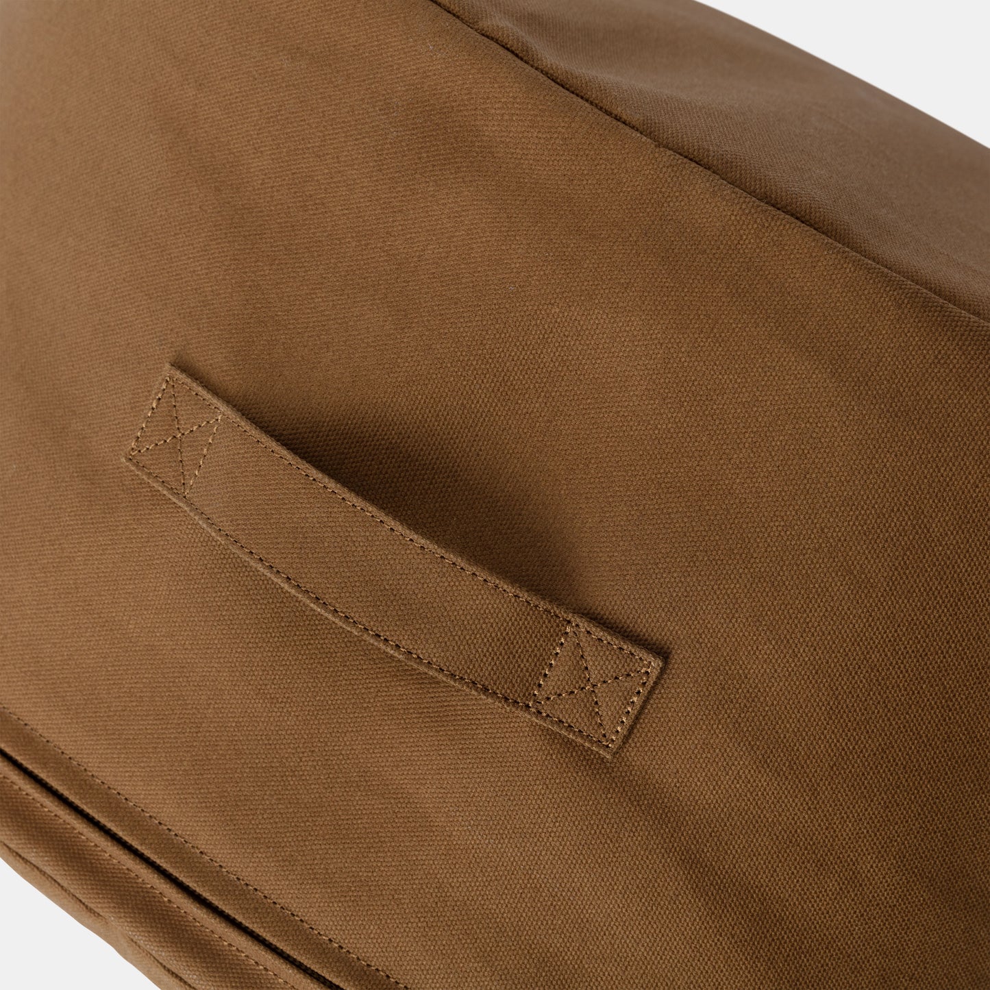 Canvas-Pouf_I034757HZXX_02