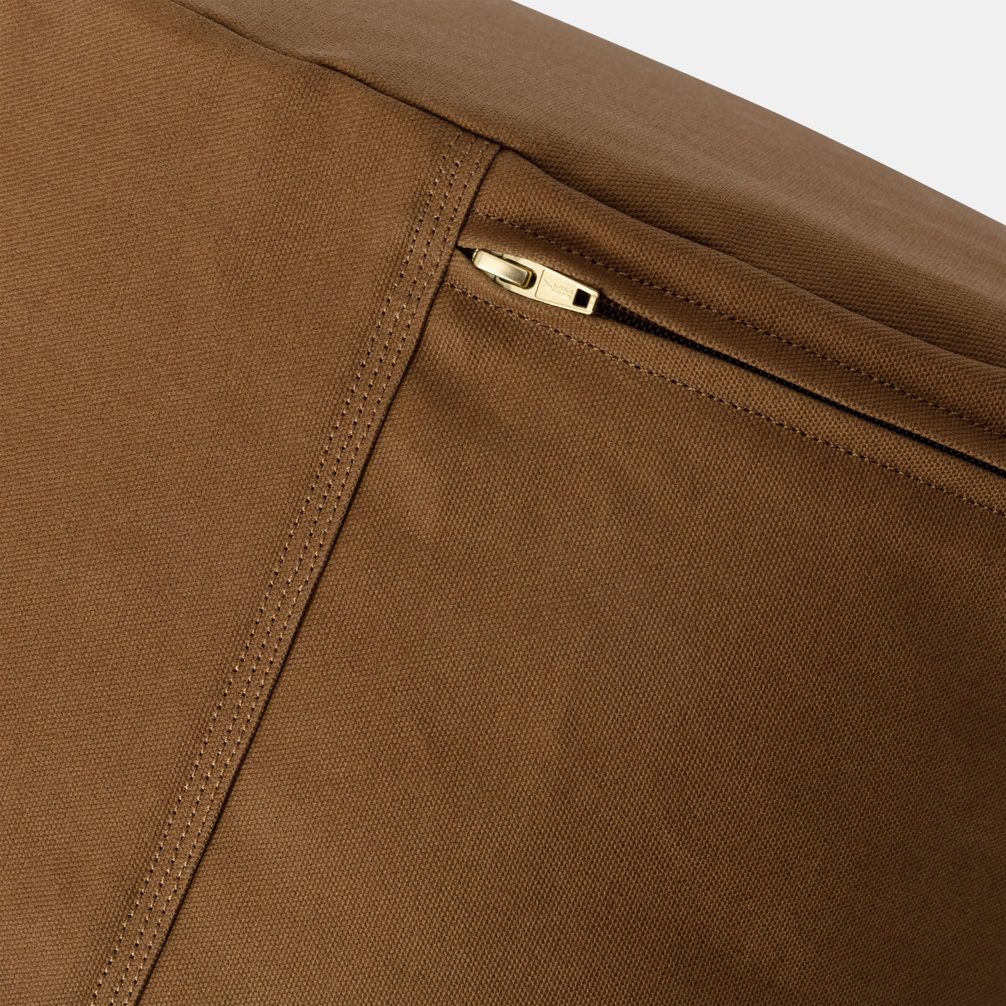 Canvas-Pouf_I034757HZXX_03