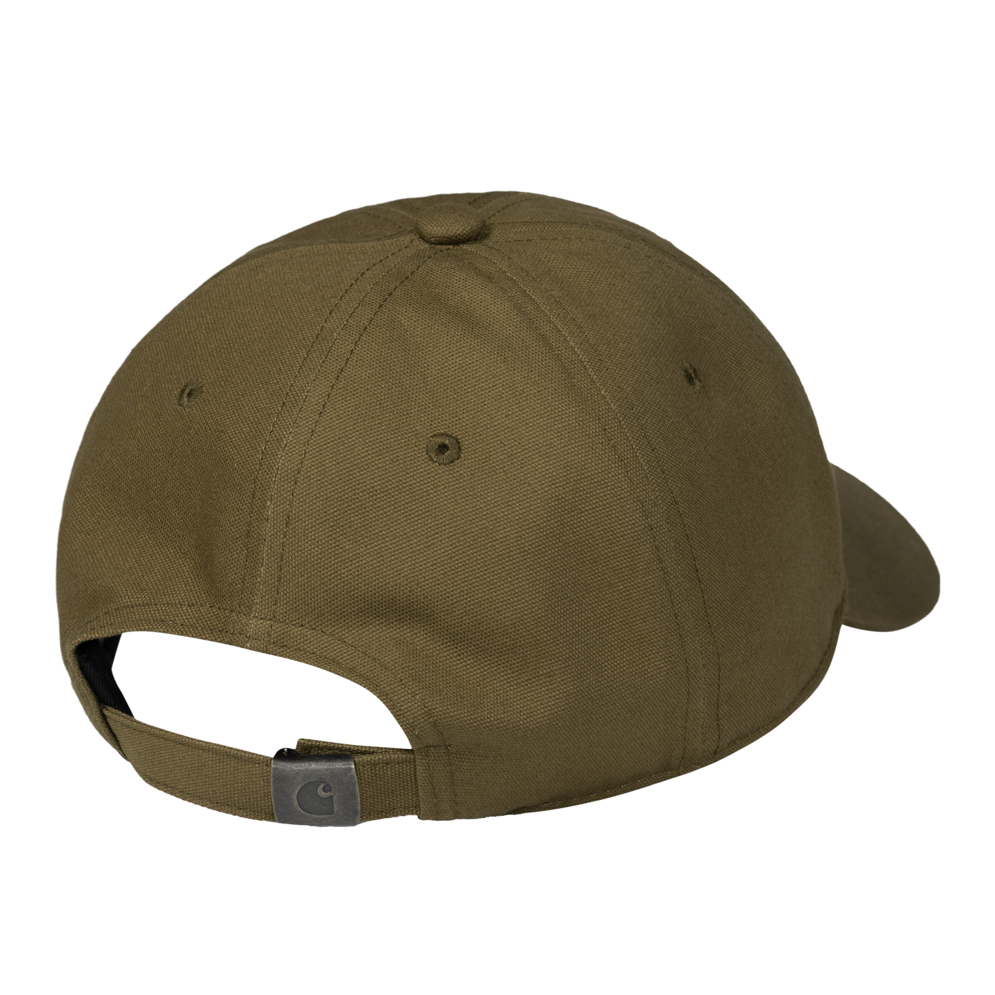 Canvas Script Cap_I0288761TEXX
