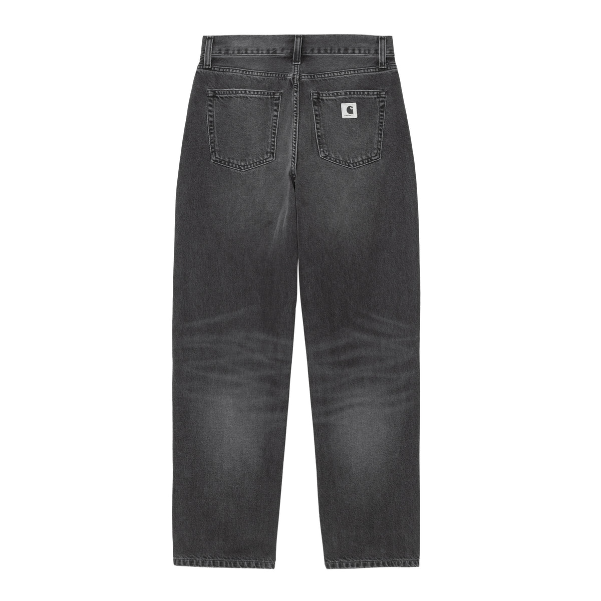 Carhartt_Arin_Pant_Grau