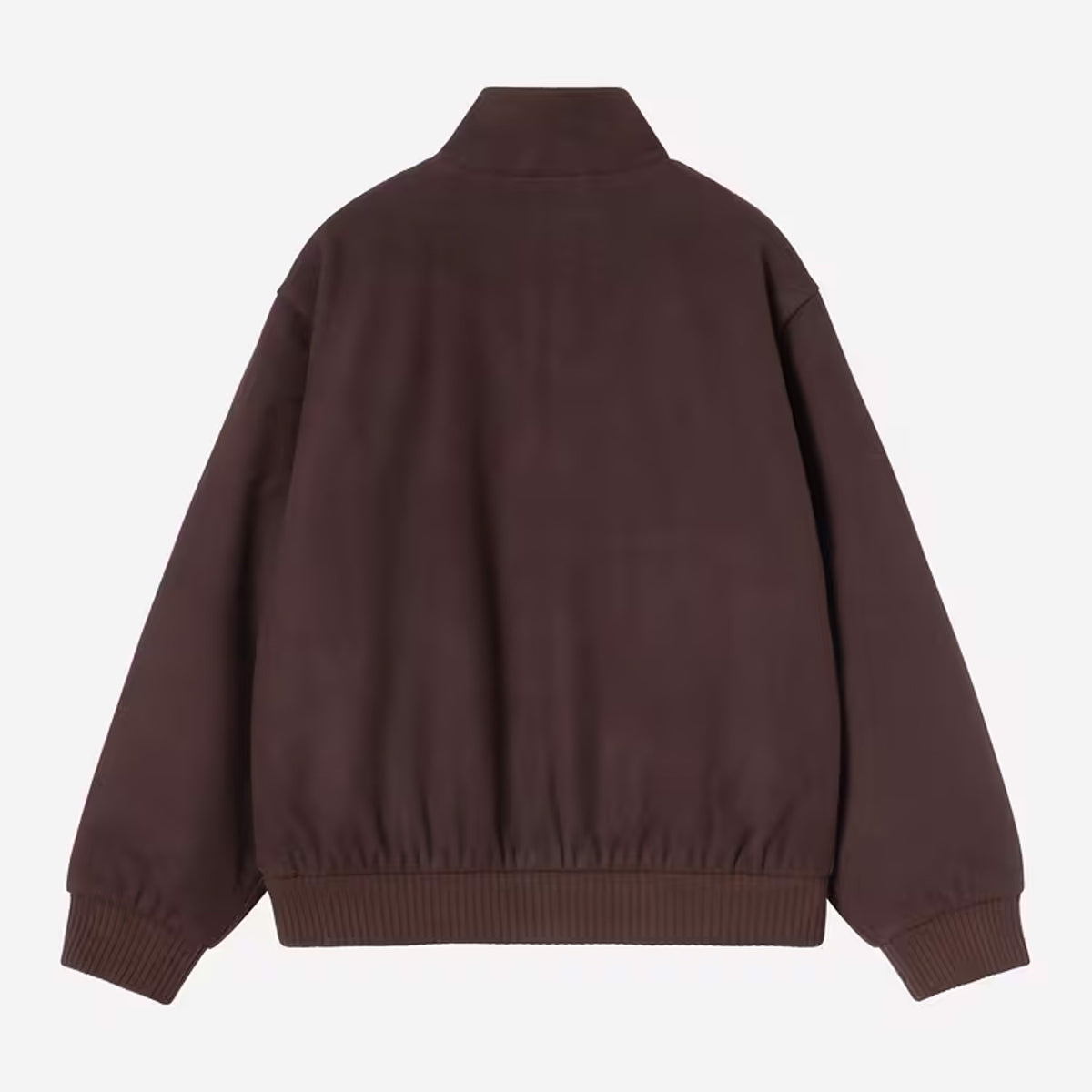 Carhartt WIP - ATOKA JACKET - Palisander