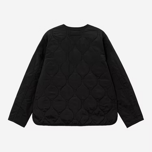 Carhartt WIP - W'Skyler Liner - Black