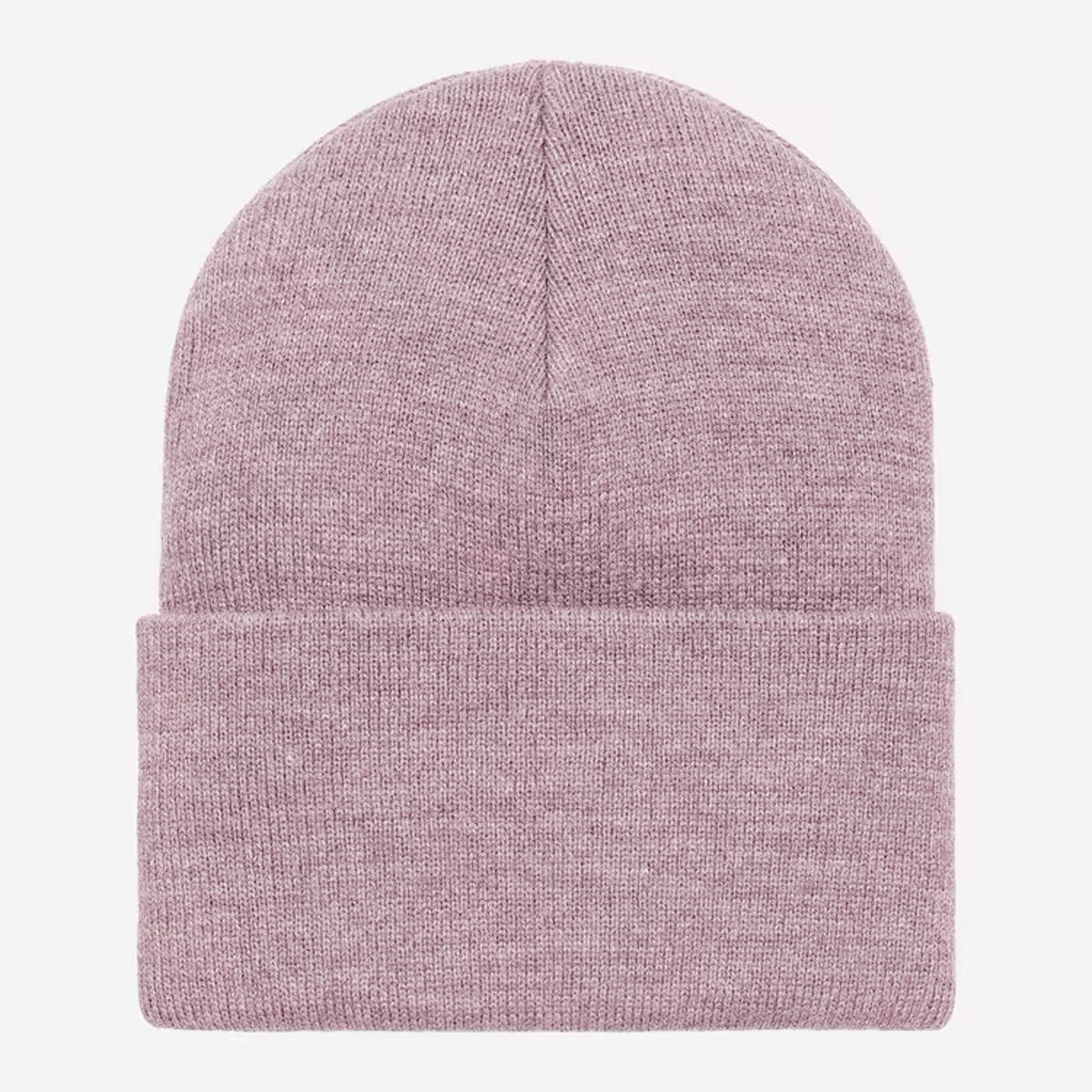 Carhartt_WIP_ACRYLIC_WATCH_HAT_Hortensia_Heather_I020175_2R1
