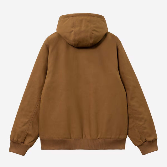Carhartt_WIP_ACTIVE_JACKET_Hamilton_Brown_(rigid)_I023083_HZ