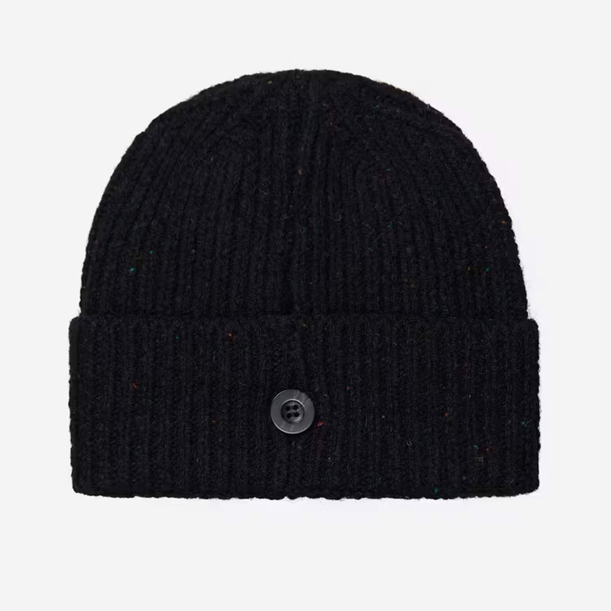 Carhartt_WIP_ANGLISTIC_BEANIE_Speckled_Black_I013193_0JE