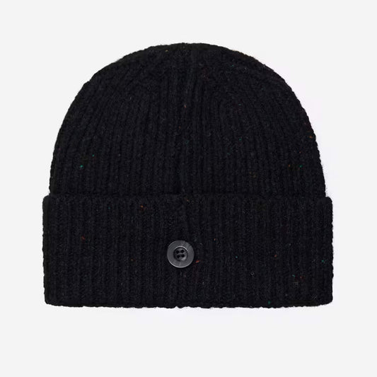 Carhartt_WIP_ANGLISTIC_BEANIE_Speckled_Black_I013193_0JE