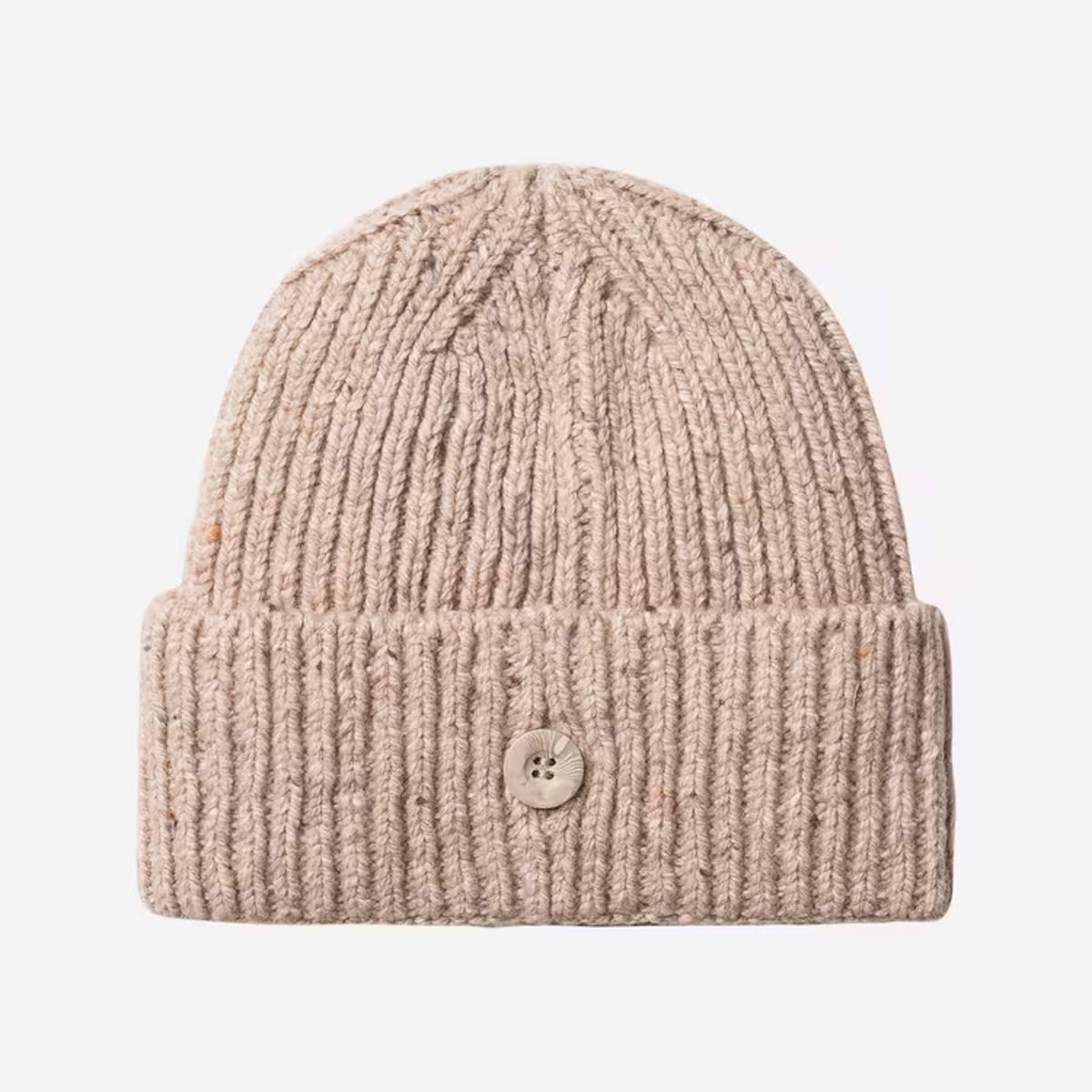 Carhartt_WIP_ANGLISTIC_BEANIE_Speckled_Fleur_de_Sel_I013193_3AU