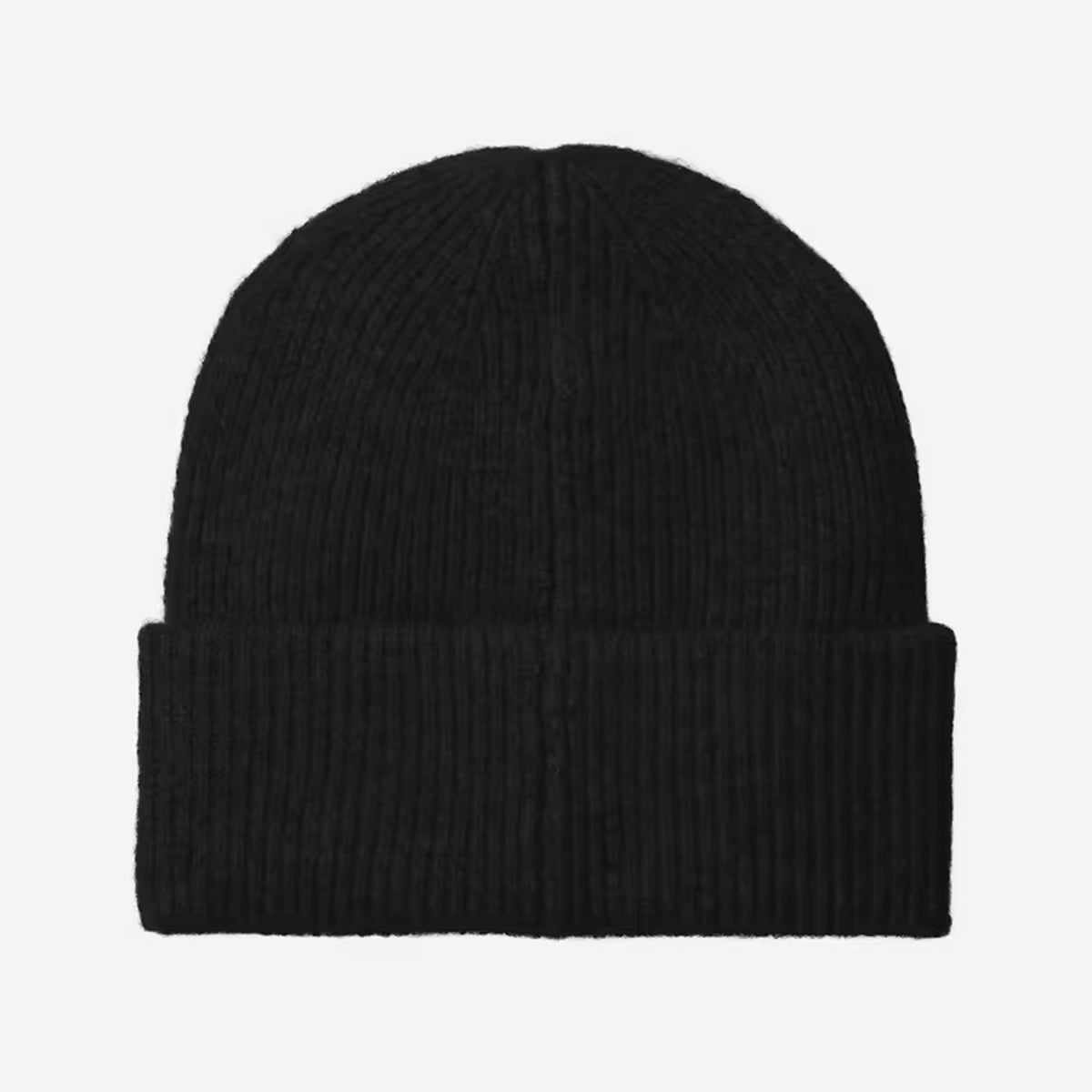 Carhartt_WIP_CURTIS_BEANIE_Black_I037100_89