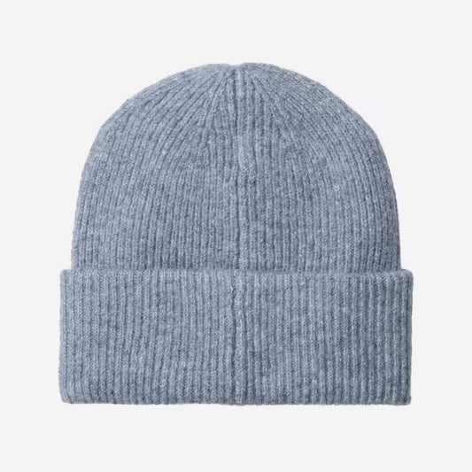 Carhartt_WIP_CURTIS_BEANIE_Shady_Blue_I037100_3RH