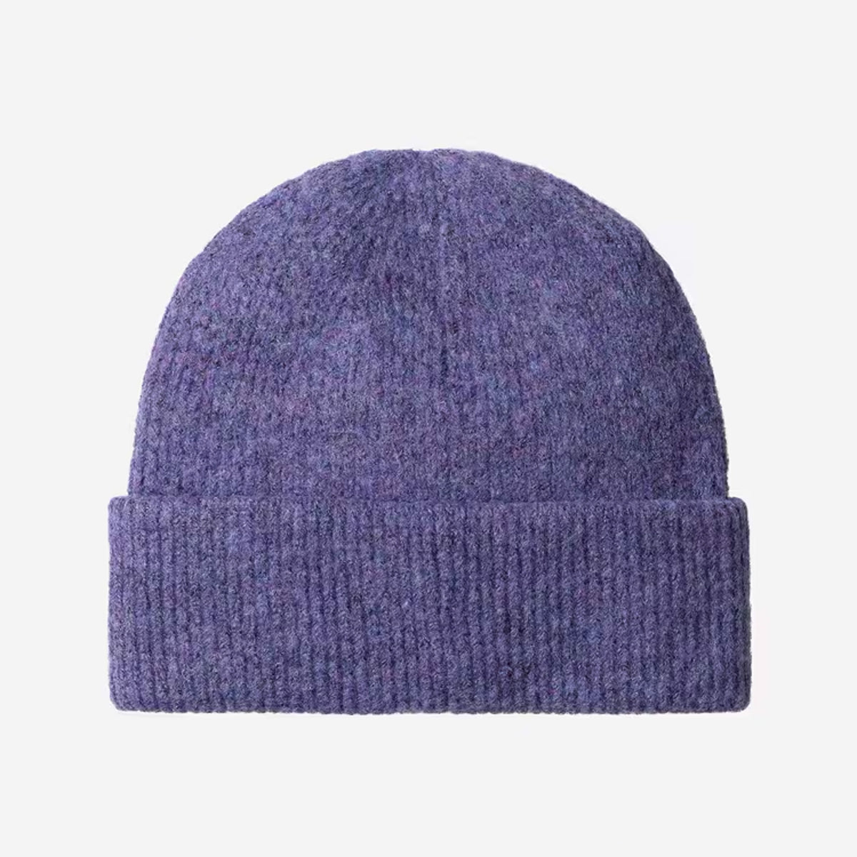 Carhartt_WIP_CURTIS_BEANIE_Shady_Purple_I037100_3RI