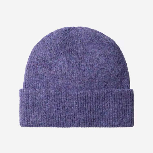 Carhartt_WIP_CURTIS_BEANIE_Shady_Purple_I037100_3RI