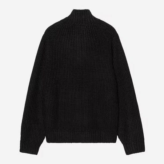 Carhartt_WIP_DETROIT_HALF_ZIP_SWEATER_Black_I035398_89
