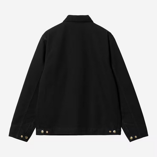 Carhartt_WIP_DETROIT_JACKET_Black/Black_Rinsed_I033112_00E