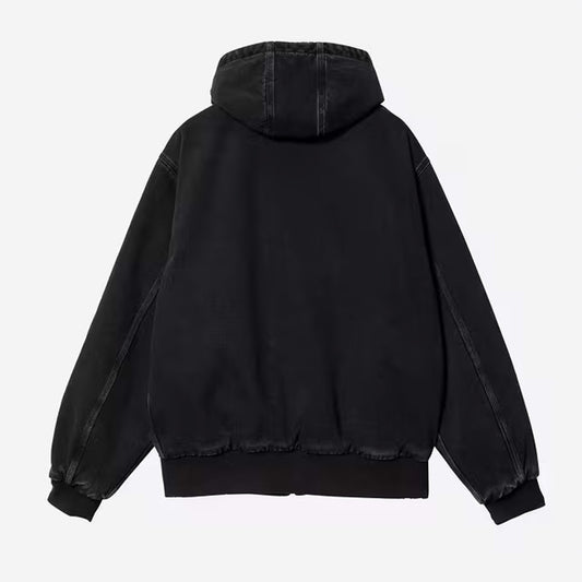 Carhartt_WIP_OG_ACTIVE_JACKET_Black_(stone_washed)_I032232_89