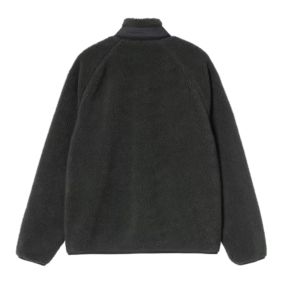 Carhartt_WIP_PRENTIS_LINER_Raven/Black_I035696