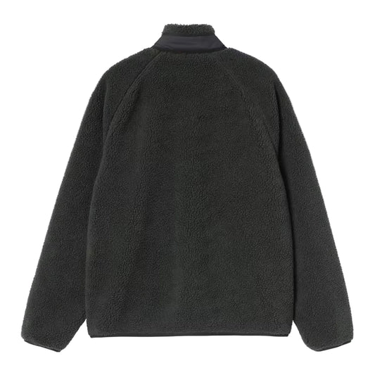 Carhartt_WIP_PRENTIS_LINER_Raven/Black_I035696