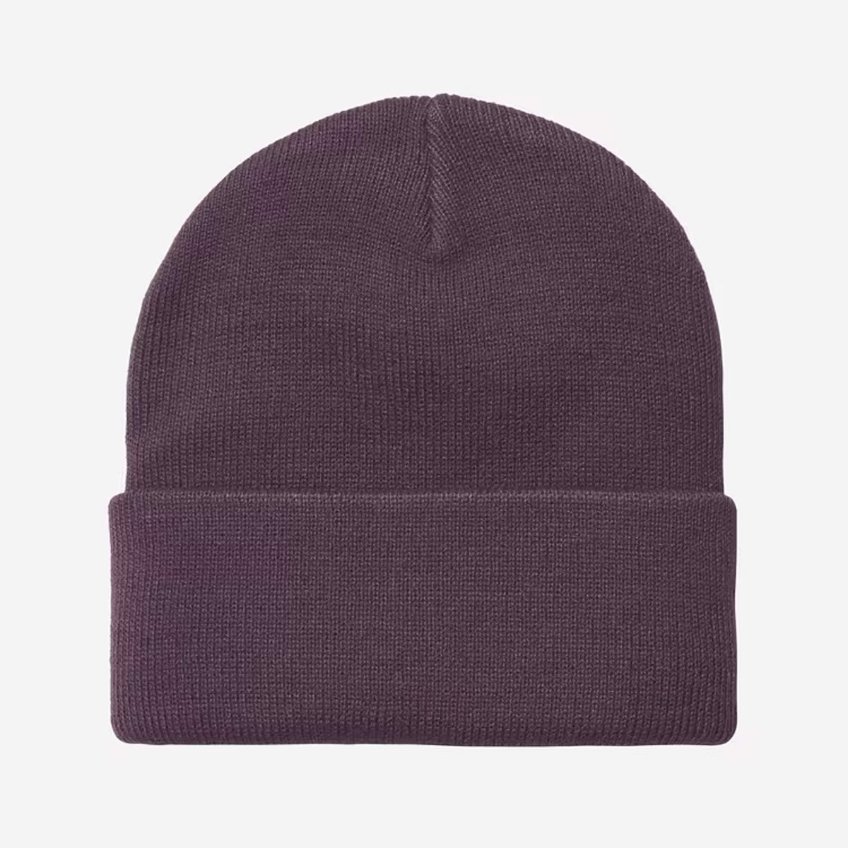 Carhartt_WIP_SHORT_WATCH_HAT_Cozy_Purple_I036962_3J1