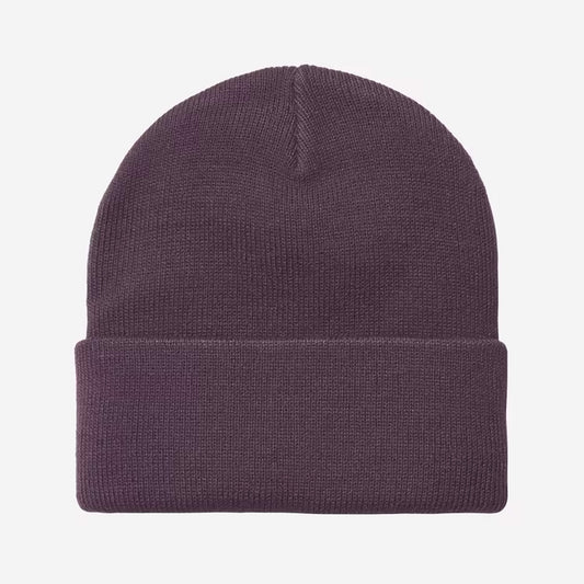 Carhartt_WIP_SHORT_WATCH_HAT_Cozy_Purple_I036962_3J1