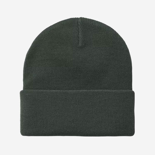 Carhartt_WIP_SHORT_WATCH_HAT_Dark_Scarab_I036962_3U0