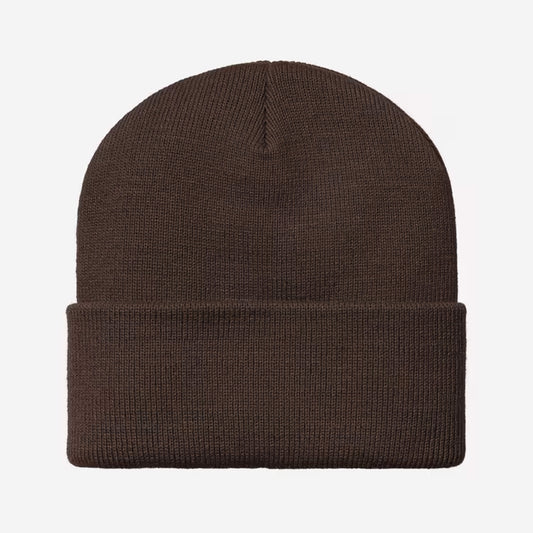Carhartt_WIP_W'_ASHLEY_BEANIE_Palisander_I035898_33H