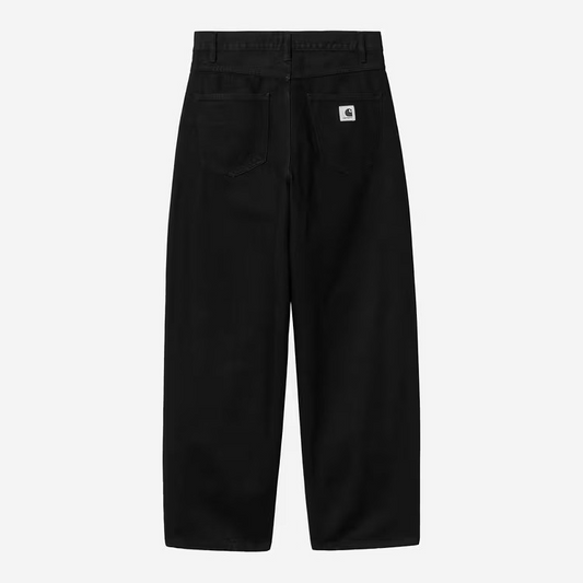 Carhartt_WIP_W'_BRANDON_PANT_Black/Rinsed_I035892_89