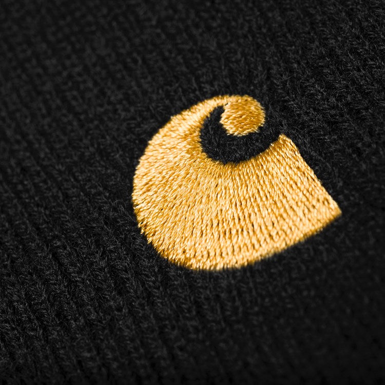 Chase Beanie_I02622200FXX
